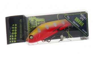 ��� Generic Craft Virano  65S, 6.5��, 15�, ��.503, �������, ���. 313160 - ������� ��������-������� ���������� ������� ������� - ������ 1