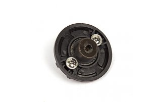 ������� Nautilus Mark Pro 2000* - ������� ��������-������� ���������� ������� ������� - ������ 9