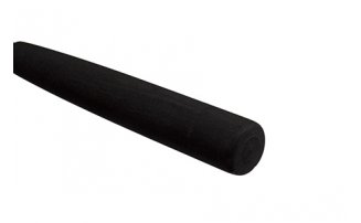 ������� ������������ Nautilus Matador Troll NMC-9XH Casting 270�� 200��* - ������� ��������-������� ���������� ������� ������� - ������ 15