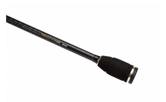 �������� Nautilus Elisium ESM-732M 218�� 3-18�� NEW - ������� ��������-������� ���������� ������� ������� - ������ 1