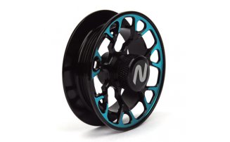 ������� ������ Nautilus Crossblade Ice NEW - ������� ��������-������� ���������� ������� ������� - ������ 5