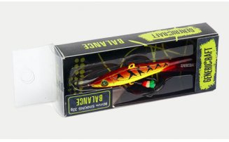 �������� Generic Craft Balance 80S, 8��, 32�, ��.151, �������, ���. 303805 - ������� ��������-������� ���������� ������� ������� - ������ 1