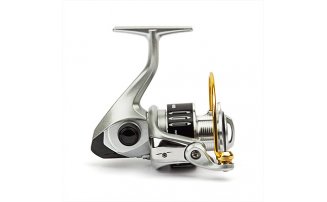  Nautilus Paradox 4000 -  -    -  2