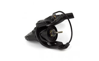  Nautilus Atoll 2500S -  -    -  4