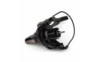  Nautilus K10  8000 -  -    -  4