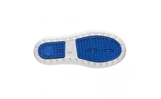 ������ ������ Torvi Onega ��� t-40�C ����� ������� � �����, ������� ��� �.37 - ������� ��������-������� ���������� ������� ������� - ������ 4