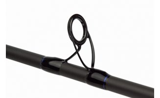 ������� �������� Nautilus Rezon Feeder NRF12MH 360�� 120�� NEW - ������� ��������-������� ���������� ������� ������� - ������ 13