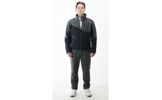 ����� �������� Nautilus Keepler Grey/Dark Grey �-� XXL (� �������) - ������� ��������-������� ���������� ������� ������� - ������ 5