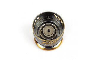 ������� Nautilus Lux 2000 - ������� ��������-������� ���������� ������� ������� - ������ 6