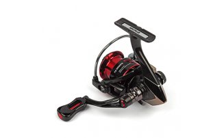  Nautilus I'zi 2000PG -  -    -  1