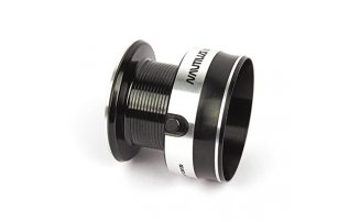 ������� Nautilus Butler NBE3500 - ������� ��������-������� ���������� ������� ������� - ������ 5