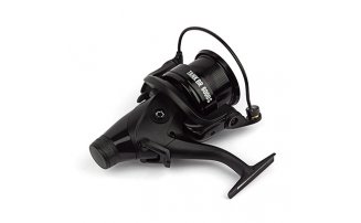 ������� Nautilus Tank BR 6000S - ������� ��������-������� ���������� ������� ������� - ������ 3