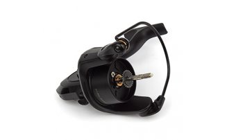 ������� Nautilus Argent Feeder 5000 - ������� ��������-������� ���������� ������� ������� - ������ 4