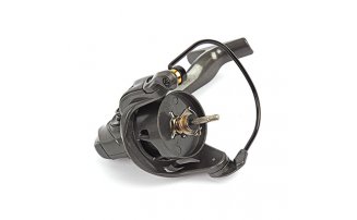 ������� Nautilus Neofit 3500 - ������� ��������-������� ���������� ������� ������� - ������ 4