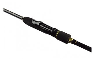  Nautilus Chivas CVS-702ML 213 5-21 -  -    -  3