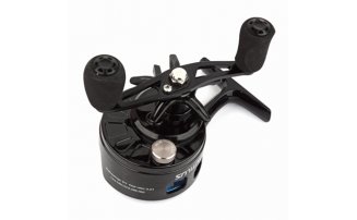 ������� ������ Nautilus Butler Ice NEW - ������� ��������-������� ���������� ������� ������� - ������ 2