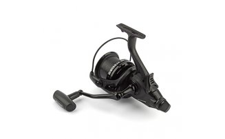  Nautilus Distanza BR Carp NDBC9000 -  -    -  1