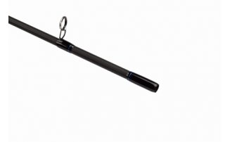 �������� Nautilus Crossblade CBS-762M 228�� 5-25�� - ������� ��������-������� ���������� ������� ������� - ������ 1