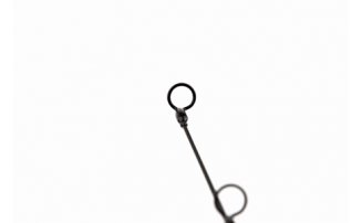 ������� ������ Nautilus Shock Ice - Zander & Pike SIZP-103H Max 45 NEW - ������� ��������-������� ���������� ������� ������� - ������ 7