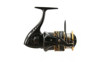   Black Side Guardian Feeder Pro 5500FD (8+1 .) -  -    -  1