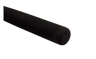 ������� ������������ Nautilus Matador Troll NMS-8HH 240�� 170�� - ������� ��������-������� ���������� ������� ������� - ������ 14