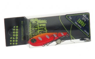 ��� Generic Craft Frant 52S, 5.2��, 10�, ��.503, �������, ���. 313209 - ������� ��������-������� ���������� ������� ������� - ������ 1