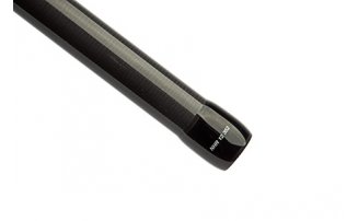 ������� �������� Nautilus Harisma NHR12352 12ft 3.5lb 2sec 360�� NEW - ������� ��������-������� ���������� ������� ������� - ������ 10