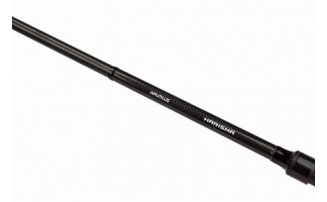 ������� �������� Nautilus Harisma NHR13353 13ft 3.5lb 3sec 390�� NEW - ������� ��������-������� ���������� ������� ������� - ������ 4