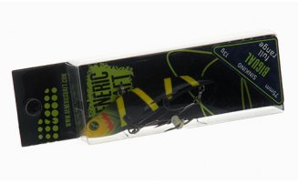 ��� Generic Craft Bigual 75S, 7.5��, 13�, ��.510, �������, ���. 313143 - ������� ��������-������� ���������� ������� ������� - ������ 1