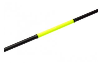 ������� ������ Nautilus Ice King Rods 1+1SEC H - ������� ��������-������� ���������� ������� ������� - ������ 11