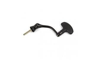 ������� Nautilus Exorna 3000 NEW - ������� ��������-������� ���������� ������� ������� - ������ 8