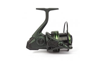 ������� Nautilus Resolution Feeder 6000 - ������� ��������-������� ���������� ������� ������� - ������ 2