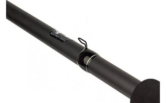 ������� �������� Nautilus Kepler 390�� 140�� NKFF13H - ������� ��������-������� ���������� ������� ������� - ������ 10