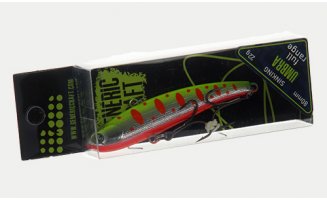 ��� Generic Craft Umbra  80S, 8��, 22�, ��.502, �������, ���. 313195 - ������� ��������-������� ���������� ������� ������� - ������ 1