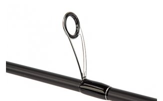 �������� Nautilus Shock Travel NSHT-804H 243�� 10-40�� - ������� ��������-������� ���������� ������� ������� - ������ 17