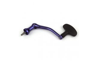  Nautilus Twin Force PG 3500 -  -    -  9