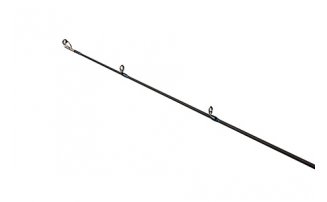  Nautilus Butler BTRS-762MMH 228 8-32 -  -    -  9