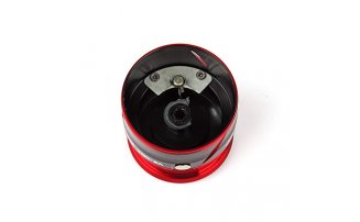  Nautilus Verona 2500S -  -    -  6