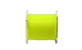 ����� �������� Nautilus Envi Fluoro green  0,402��.,13,7��, 300�. - ������� ��������-������� ���������� ������� ������� - ������ 1