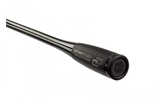 �������� Nautilus Distant Dash NDDS-902MH 274�� 8-48�� 10-20lb NEW - ������� ��������-������� ���������� ������� ������� - ������ 13