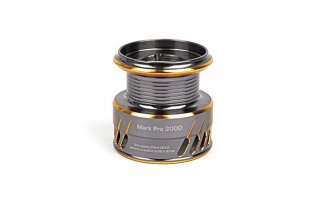 ������� Nautilus Mark Pro 2000* - ������� ��������-������� ���������� ������� ������� - ������ 6