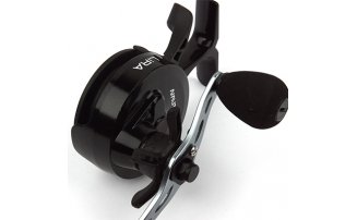 ������� ������ Nautilus Lira Black �������� �������� - ������� ��������-������� ���������� ������� ������� - ������ 4