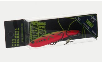 ��� Generic Craft Umbra  80S, 8��, 22�, ��.504, �������, ���. 313197 - ������� ��������-������� ���������� ������� ������� - ������ 1