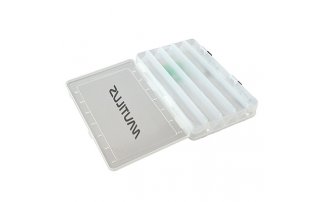 ������� ��� �������� Nautilus NB2-285G  285*190*50 �� - ������� ��������-������� ���������� ������� ������� - ������ 1