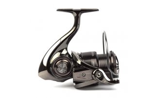 ������� Nautilus Zolix Feeder 6000S NEW - ������� ��������-������� ���������� ������� ������� - ������ 2