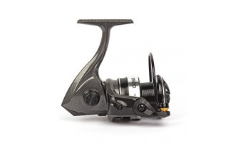  Nautilus Butler NBE2500 -  -    -  2