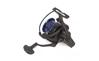 ������� Nautilus Repoint Feeder 6000 - ������� ��������-������� ���������� ������� ������� - ������ 1