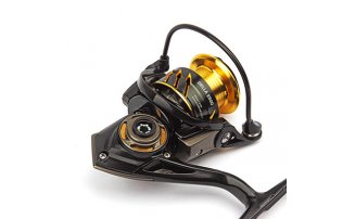 ������� Nautilus Della 2500* - ������� ��������-������� ���������� ������� ������� - ������ 3