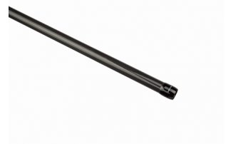 ������� �������� Nautilus Harisma NHR12353 12ft 3.5lb 3sec 360�� NEW - ������� ��������-������� ���������� ������� ������� - ������ 7