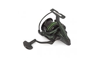 ������� Nautilus Resolution Feeder 6000 - ������� ��������-������� ���������� ������� ������� - ������ 1